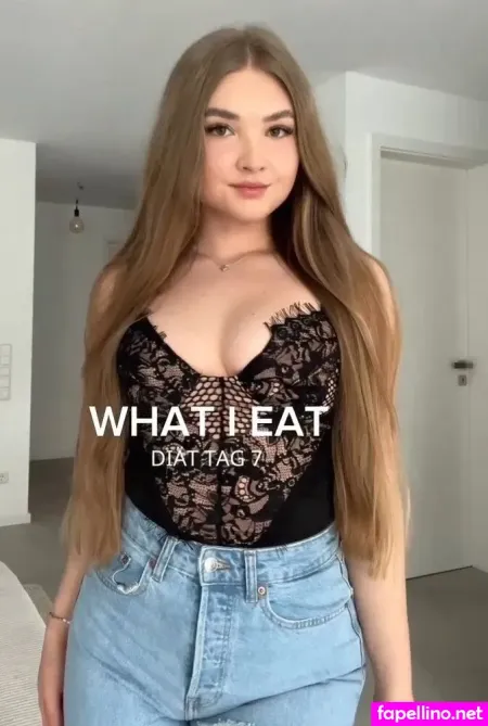 Ekaterina Litvinova OnlyFans Thumbnail #oiUaXNG9iS