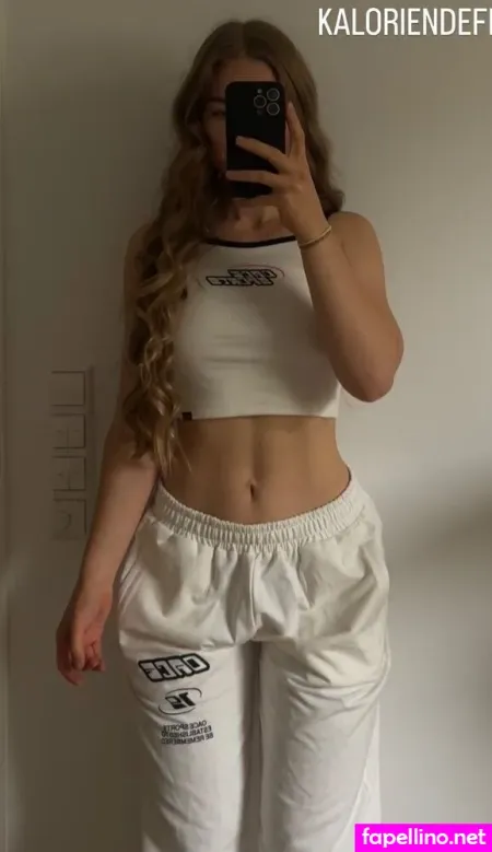 Ekaterina Litvinova Main Profile Photo