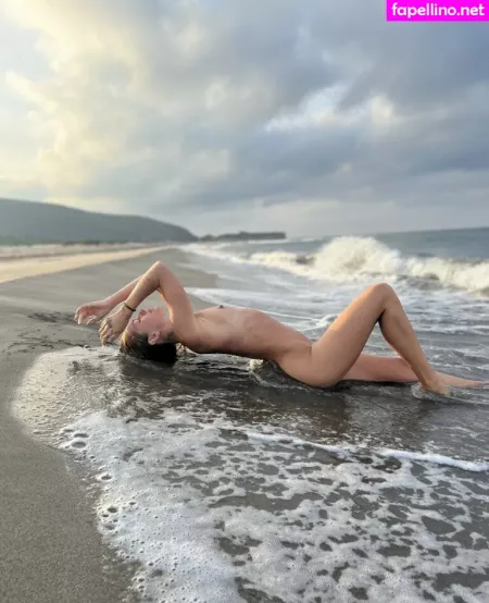 Ekaterina Martynova OnlyFans Thumbnail #IitTo1bVS5