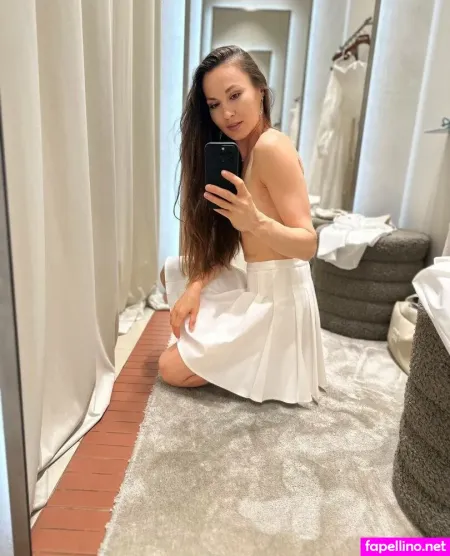 Ekaterina Naturally OnlyFans Thumbnail #32pXLlzaAE