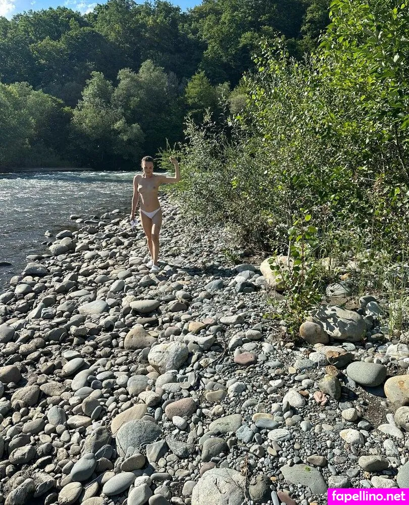 ekaterina_naturally, katyfitgirl Nude Leaked OnlyFans Photo #38UDiv5eh2