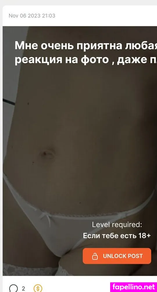 ekaterina_naturally, katyfitgirl Nude Leaked OnlyFans Photo #I4ARbMMNLe