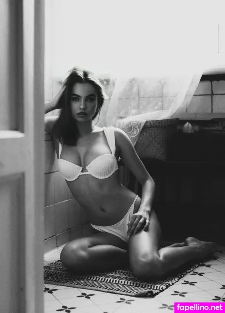 Ekaterina Perova OnlyFans Thumbnail #5Ow5UgVbnU