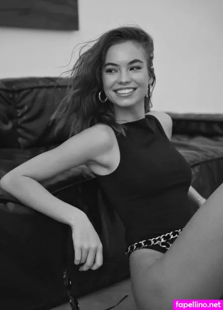 Ekaterina Perova OnlyFans Thumbnail #gn1XhFuWqg