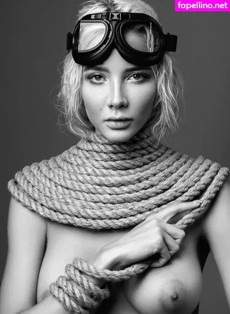 Ekaterina Shiriaeva OnlyFans Thumbnail #MyM2zCMcmN
