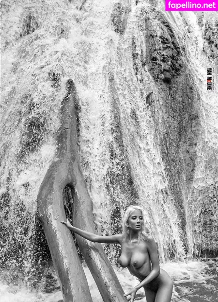 Ekaterina Shiriaeva OnlyFans Thumbnail #ebvXGxIPwY