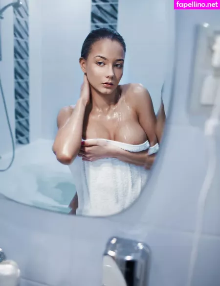 Ekaterina Shiriaeva OnlyFans Thumbnail #ixhTrtSpGE