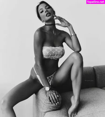 Ekaterina Shiryaeva OnlyFans Thumbnail #0hVoygaHYW