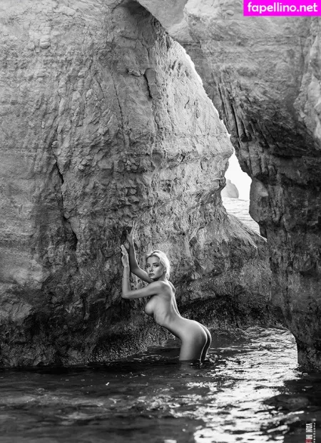 Ekaterina Shiryaeva OnlyFans Thumbnail #1E171AISHv