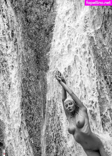 Ekaterina Shiryaeva OnlyFans Thumbnail #1k6GQUL63A