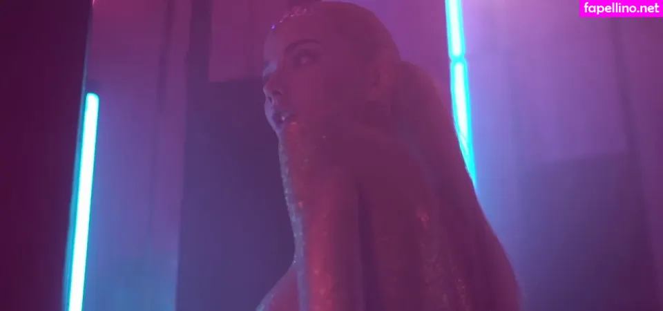 Ekaterina Shiryaeva OnlyFans Thumbnail #1ydrESggpQ