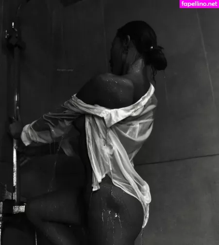 Ekaterina Shiryaeva OnlyFans Thumbnail #2JBa2KhHPt