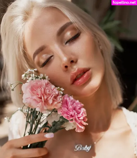 Ekaterina Shiryaeva OnlyFans Thumbnail #3QKCIF6T89