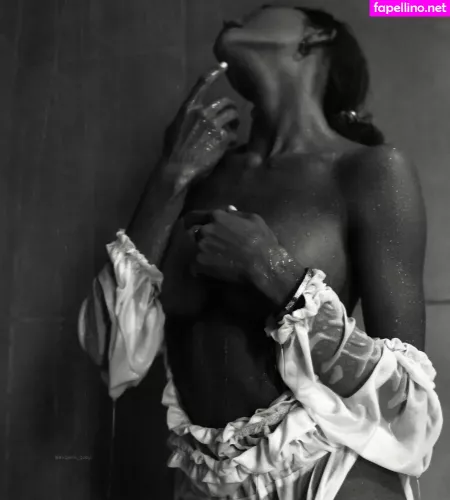 Ekaterina Shiryaeva OnlyFans Thumbnail #4SJIdgO1GI