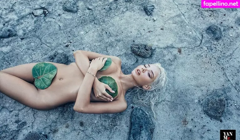 Ekaterina Shiryaeva OnlyFans Thumbnail #56s7OtGsGX