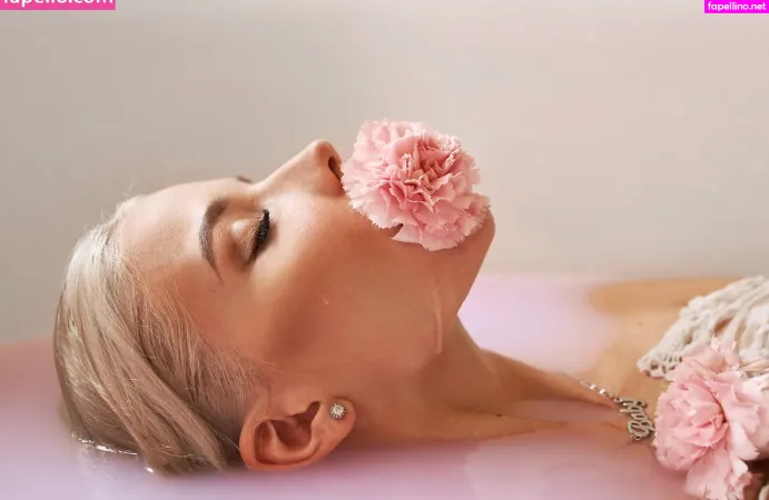 Ekaterina Shiryaeva OnlyFans Thumbnail #6RRm8mLdbt