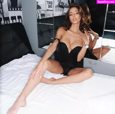 Ekaterina Shiryaeva OnlyFans Thumbnail #6Vbuu5Wiqq