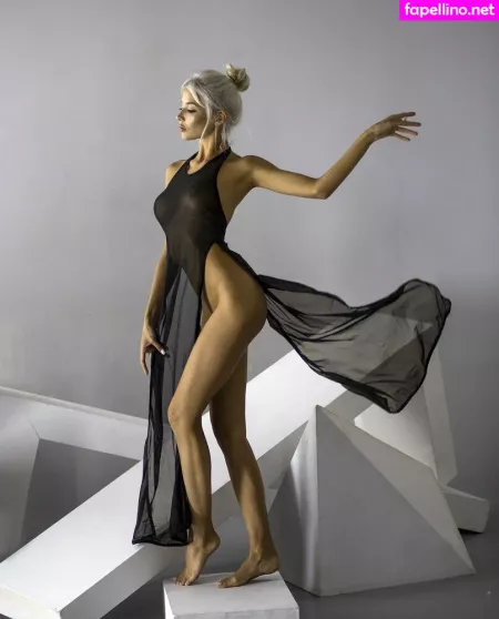 Ekaterina Shiryaeva OnlyFans Thumbnail #6rdZKb7sC8