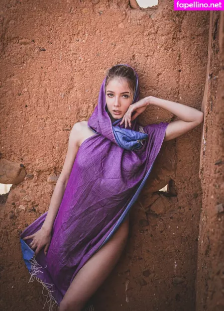 Ekaterina Shiryaeva OnlyFans Thumbnail #6uh3UwvREq