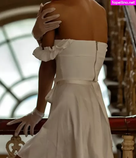 Ekaterina Shiryaeva OnlyFans Thumbnail #7LhXXrmluw