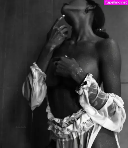 Ekaterina Shiryaeva OnlyFans Thumbnail #8U6z8pThx3