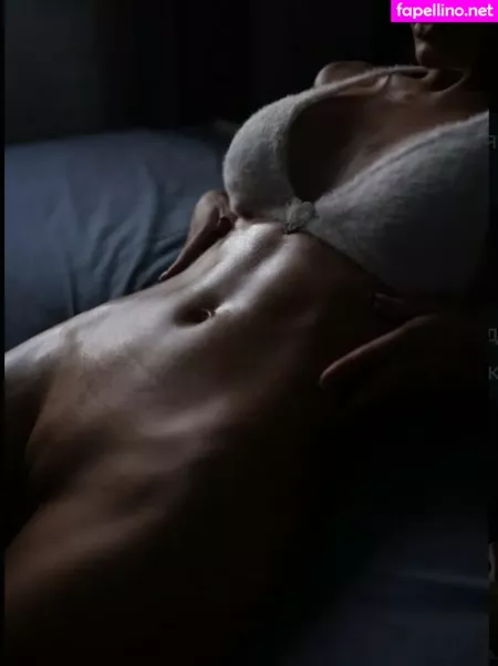 Ekaterina Shiryaeva OnlyFans Thumbnail #D33EwMbNlZ