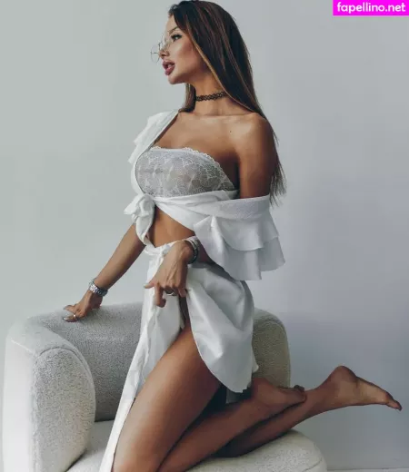 Ekaterina Shiryaeva OnlyFans Thumbnail #D85PtYftfl