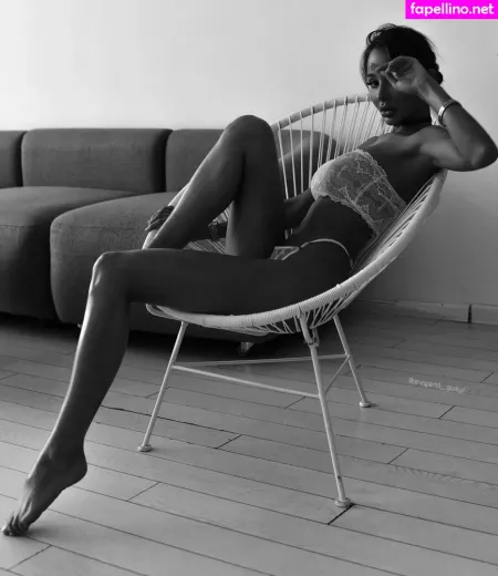 Ekaterina Shiryaeva OnlyFans Thumbnail #DGrhoZYjmC