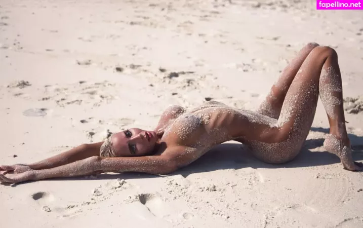 Ekaterina Shiryaeva OnlyFans Thumbnail #E7PYGRWvfq