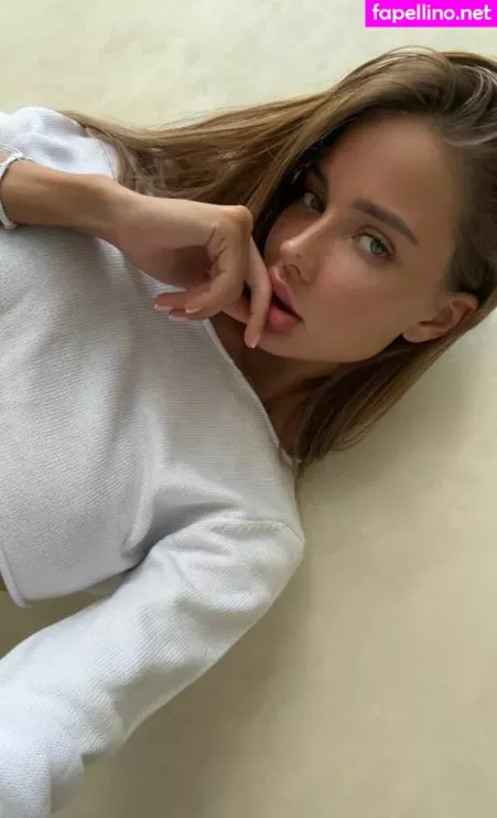 Ekaterina Shiryaeva OnlyFans Thumbnail #EmhfkSK0fq