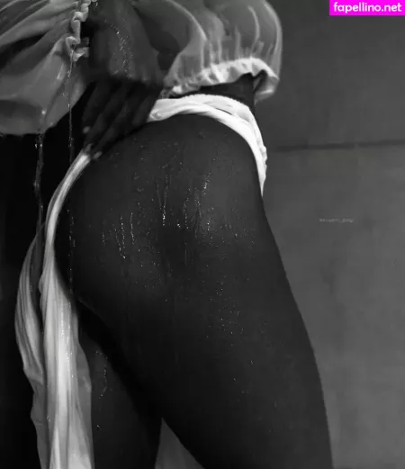 Ekaterina Shiryaeva OnlyFans Thumbnail #EmuDDMWfKB