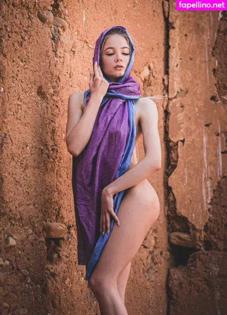 Ekaterina Shiryaeva OnlyFans Thumbnail #Exrvv6Hngb