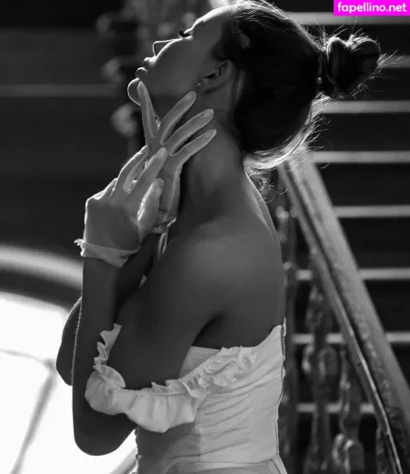 Ekaterina Shiryaeva OnlyFans Thumbnail #F9ggMEH5jz