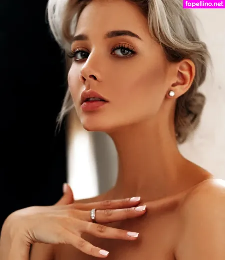 Ekaterina Shiryaeva OnlyFans Thumbnail #FMDWsk2ZYB