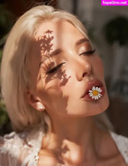 Ekaterina Shiryaeva OnlyFans Thumbnail #FrU0lBn6KV