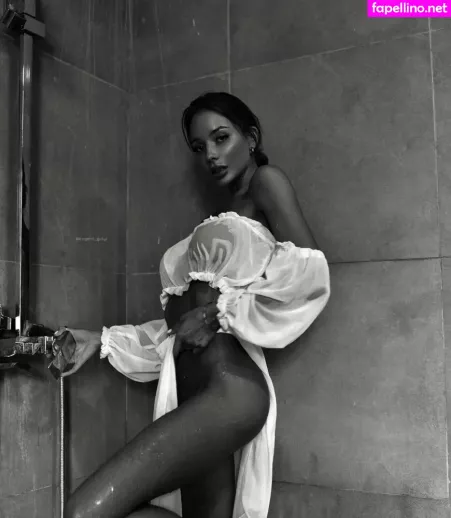 Ekaterina Shiryaeva OnlyFans Thumbnail #HapBYJijCV