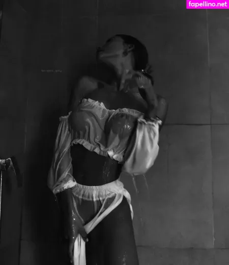 Ekaterina Shiryaeva OnlyFans Thumbnail #MHg28KxkhN