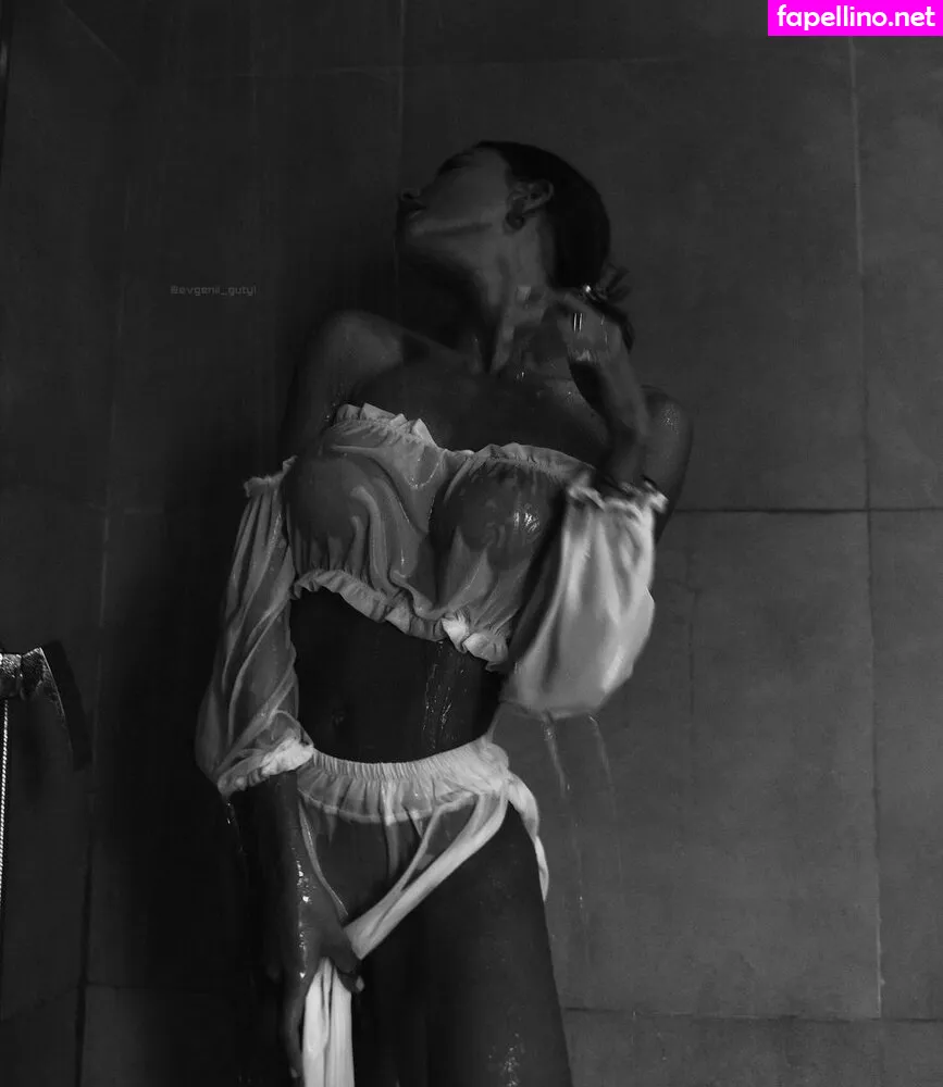 Katti Colour, katti_colour, my_katti_colour Nude Leaked OnlyFans Photo #MHg28KxkhN