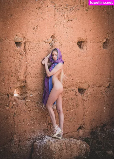 Ekaterina Shiryaeva OnlyFans Thumbnail #NNuMTvI5O4