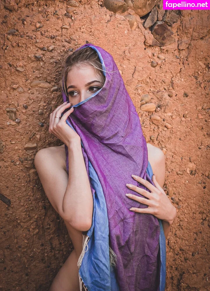 Katti Colour, katti_colour, my_katti_colour Nude Leaked OnlyFans Photo #OHauyPyKMs