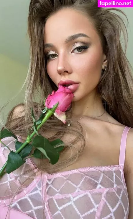 Ekaterina Shiryaeva OnlyFans Thumbnail #RUlkFz7HKX