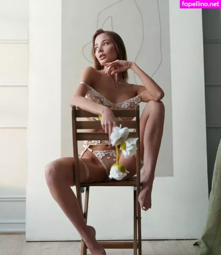 Ekaterina Shiryaeva OnlyFans Thumbnail #SwUAL2XjtS