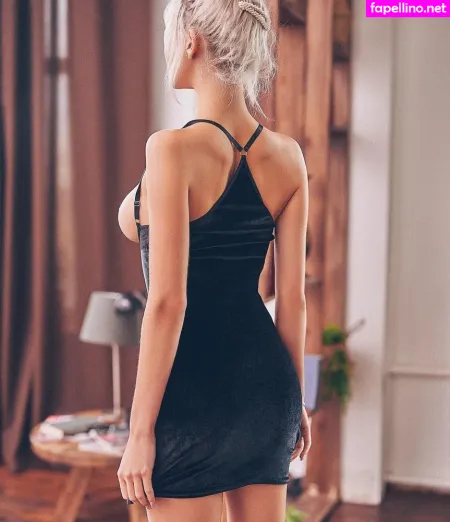 Ekaterina Shiryaeva OnlyFans Thumbnail #TB0LFY7odb