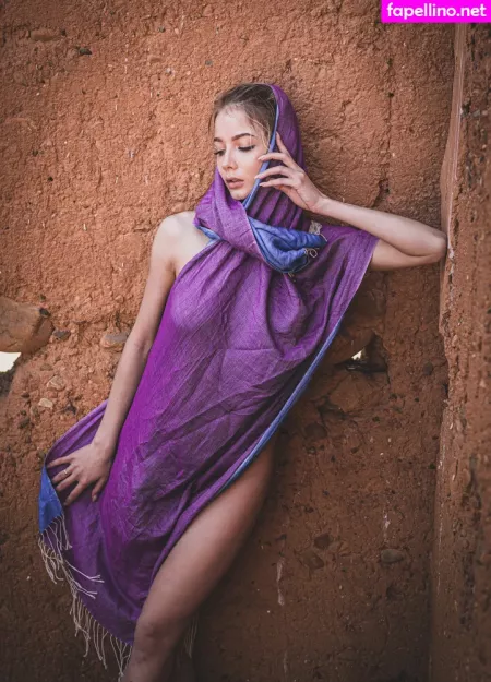 Ekaterina Shiryaeva OnlyFans Thumbnail #UyiBNCdiA1