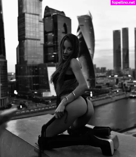 Ekaterina Shiryaeva OnlyFans Thumbnail #Wej5PNzoQ3