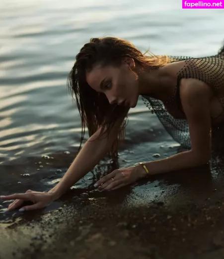 Ekaterina Shiryaeva OnlyFans Thumbnail #WfWCm1lJt1