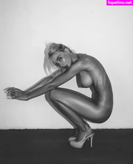 Ekaterina Shiryaeva OnlyFans Thumbnail #XKrB3y3PvE