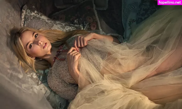 Ekaterina Shiryaeva OnlyFans Thumbnail #XfeORhQ9P4