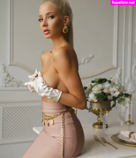 Ekaterina Shiryaeva OnlyFans Thumbnail #YDZnIJ3m8Z