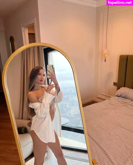 Ekaterina Shiryaeva OnlyFans Thumbnail #YW6U7n40bj